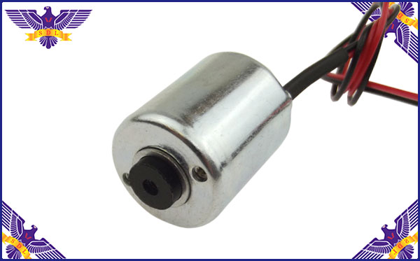 24VС��ֱ��ʽ��ŷ�