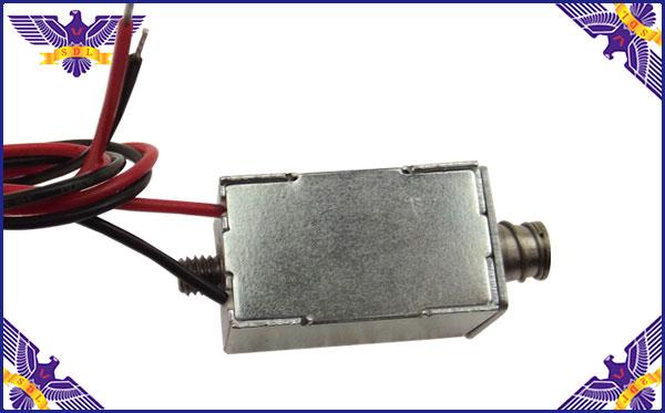 ��Ƶǣ��ʽ�����ϵ����
ͼƬ2