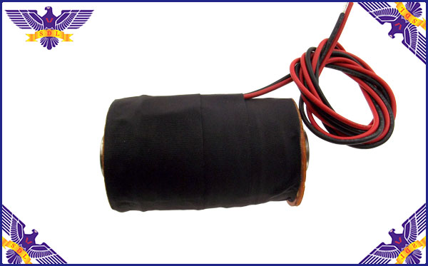 ������Ӧ��ϵ������ȦSDL-XQ1971A-12L25��Ʒͼ