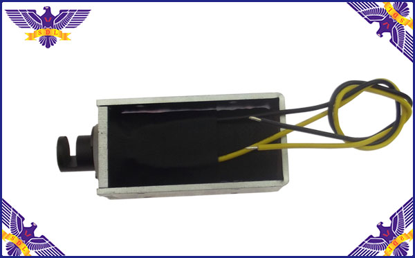 24Vǣ����ϵ����