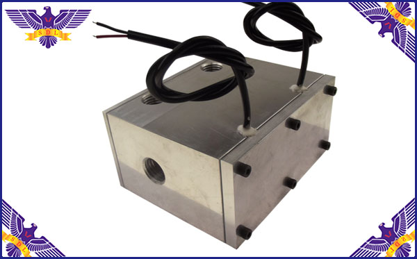 �������Ʒ�