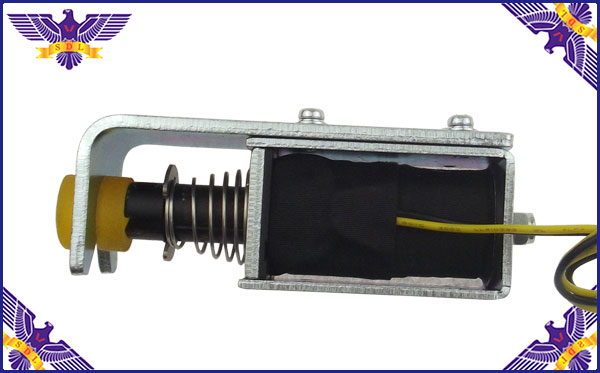 直流弹珠机联系我们产品图