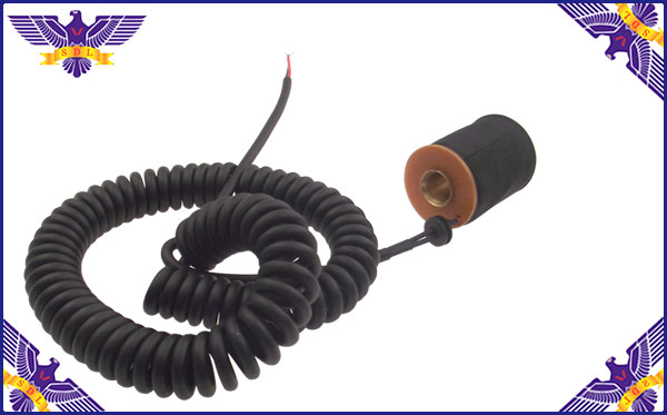 48V娃娃机安博电竞-安心观赛,博见未来产品图