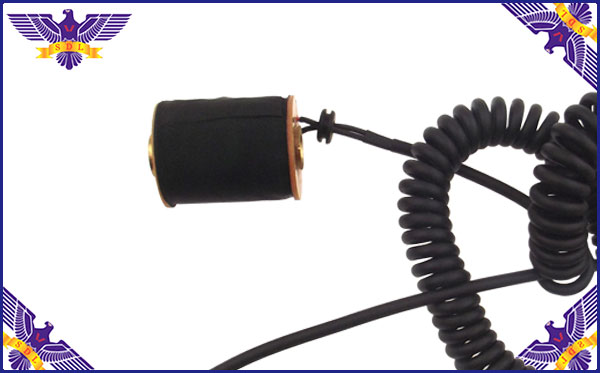 通电抓东西安博电竞-安心观赛,博见未来产品图