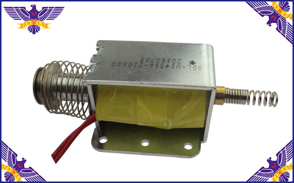 ����220V�ƶ�ʽ��ϵ����