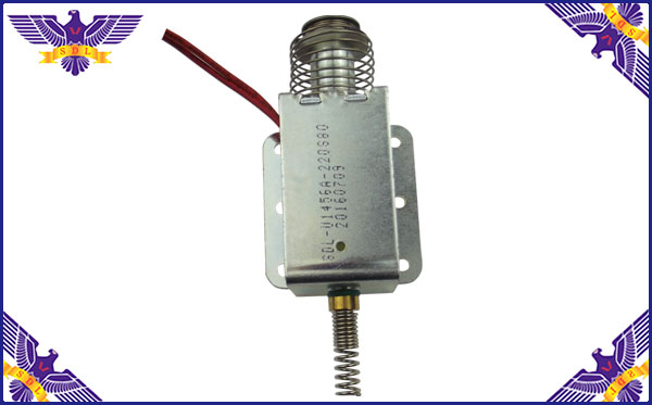 ������Ϸ����ϵ����