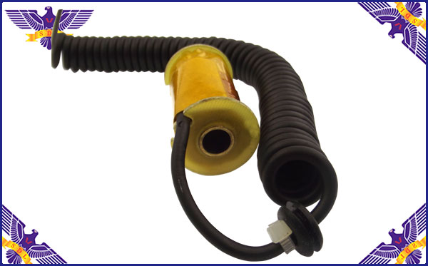 ץ�̻������羺-���Ĺ���,����δ��