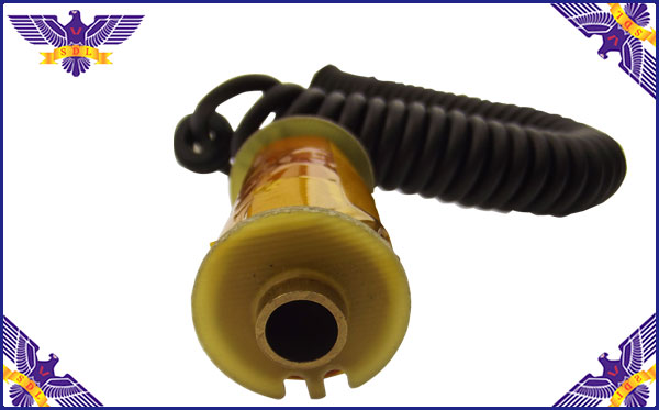 ���޻��ð����羺-���Ĺ���,����δ��