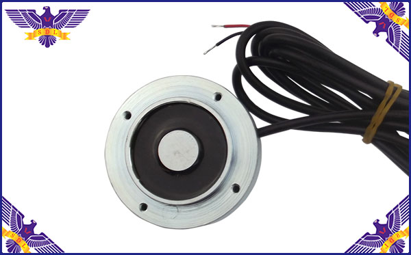 24V磁力吸盘联系我们2