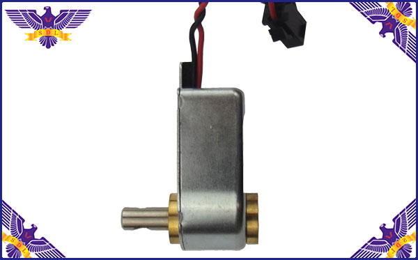 ȡ�������ϵ����