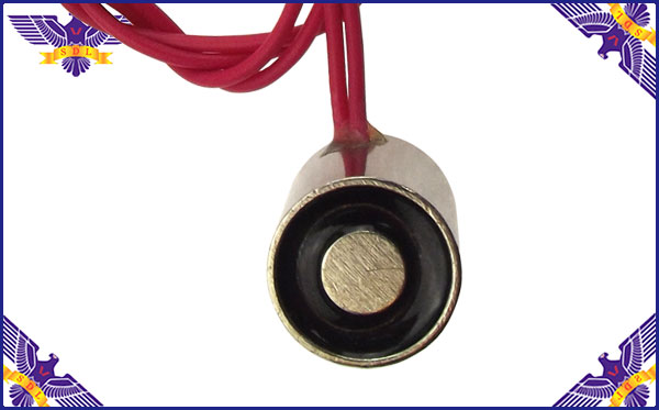 ȡ�ϻ�������ʽ��ϵ���ǲ�Ʒͼ