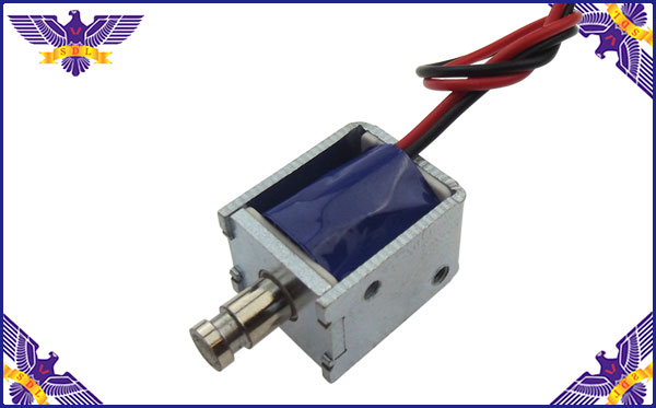 ��ɡ����ϵ����