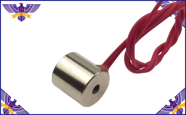 ���ϻ���΢�͵������,ȡ�ϻ�������ʽ��ϵ����-�ߴ�ͼ