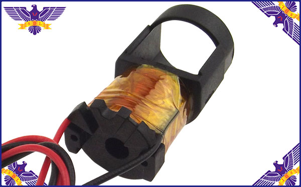 ���������Ƶ�ŷ���Ȧ