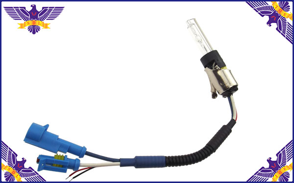 HID������ư����羺-���Ĺ���,����δ��Ӧ��ͼ