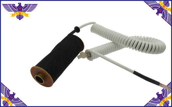 ���޻�צ����ֱ�������羺-���Ĺ���,����δ��1