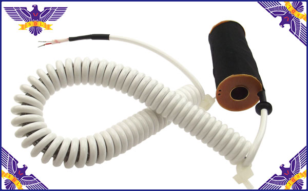 ���޻�צ����ֱ�������羺-���Ĺ���,����δ��2