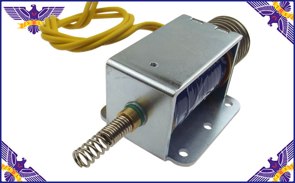 �����ǿ������ʽ��ϵ����1