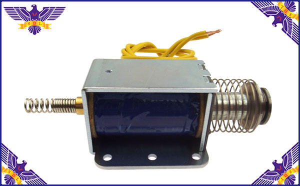 �����ǿ������ʽ��ϵ����2