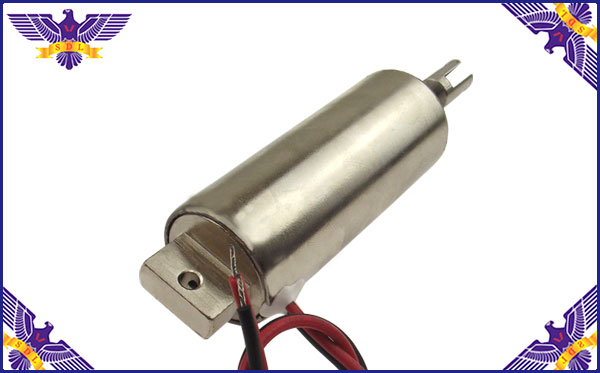 直流圆管拉动式联系我们产品图