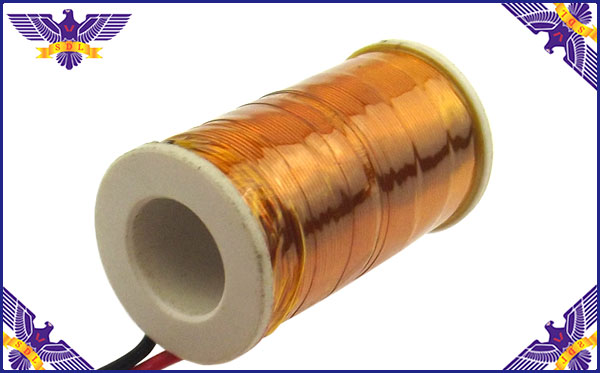 小型安博电竞-安心观赛,博见未来