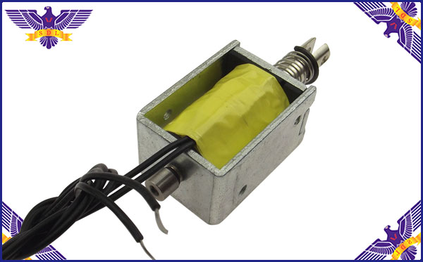 �����ƶ���Դ��΢����ϵ����