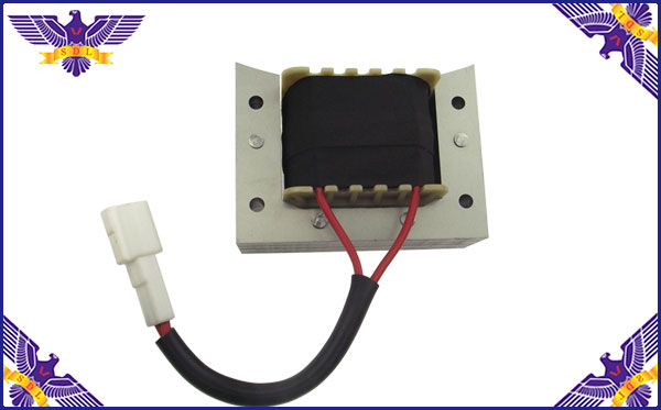 直流包胶安博电竞-安心观赛,博见未来1