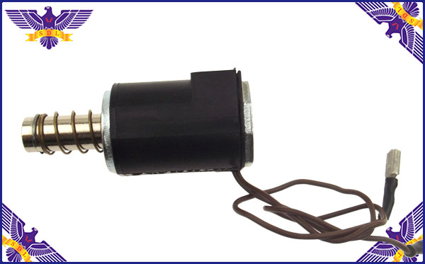 交流联系我们产品图