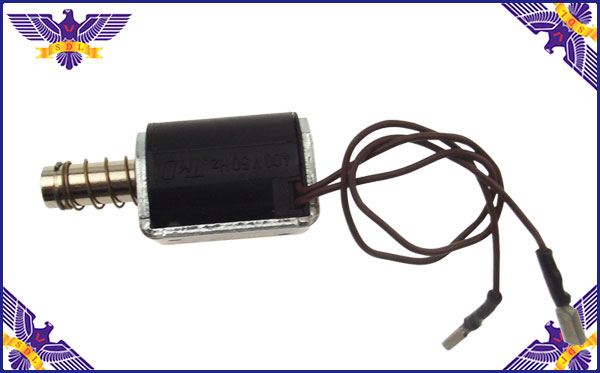 小型交流C型联系我们产品图