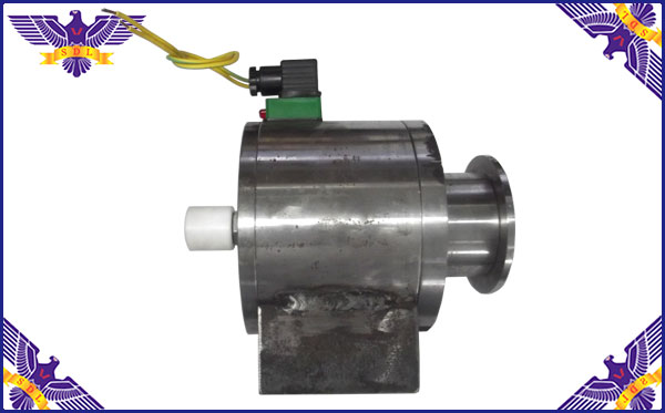 ֯������̤�������ϵ����