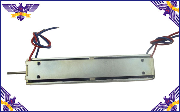 长行程推拉式联系我们定制2