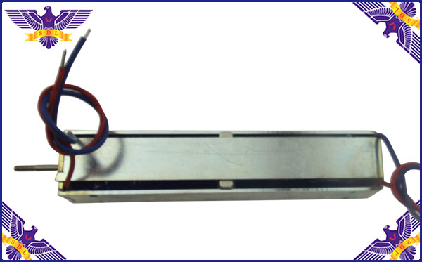 长行程推拉式联系我们定制3