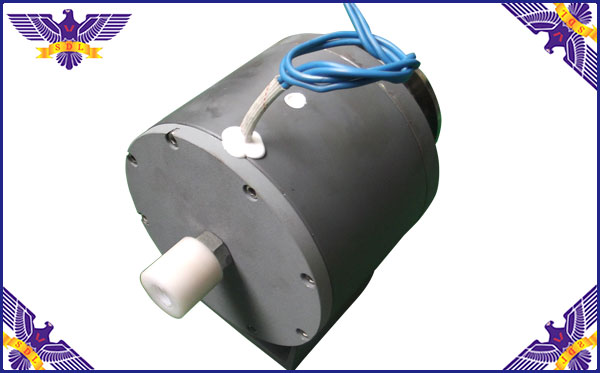 机械自动化设备用圆管推拉式联系我们