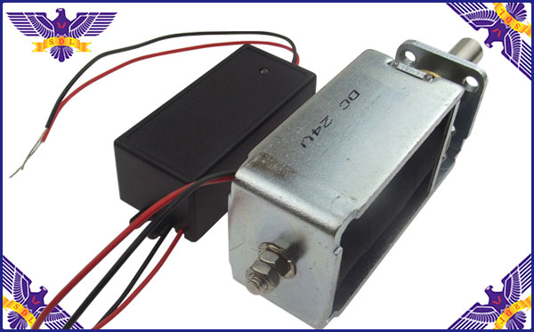 ���µ��ݷ�����ϵ����2