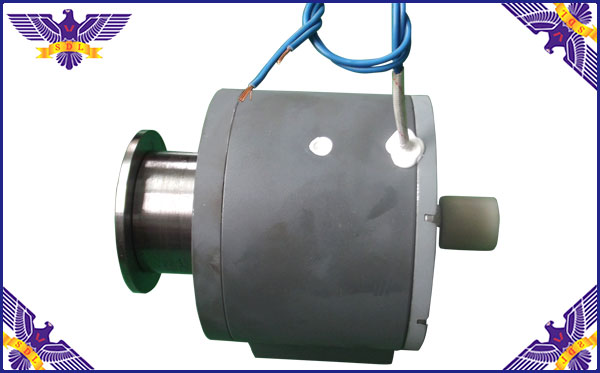 机械自动化设备用圆管推拉式联系我们2