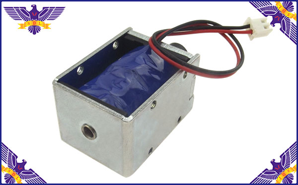 线材刻字机用联系我们,刻字机用框架推拉联系我们