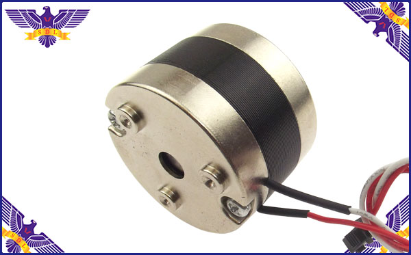 �ڶ�ʽ��ϵ���Ƕ���,�����Զ��ּ���ϵ����1