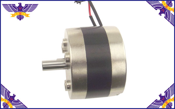 �ڶ�ʽ��ϵ���Ƕ���,�����Զ��ּ���ϵ����3