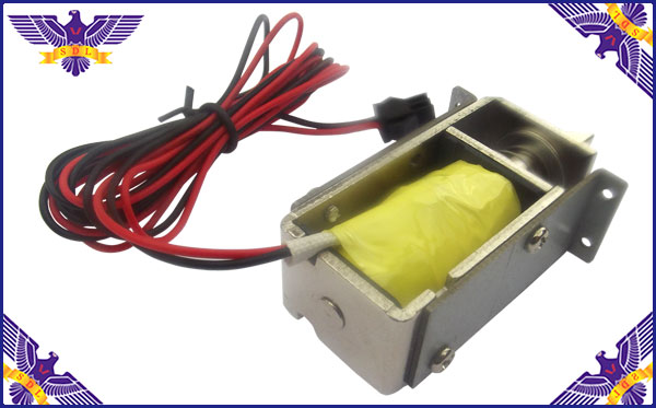 物联网智能柜锁联系我们