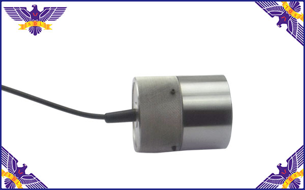 测厚仪探头联系我们定做厂家