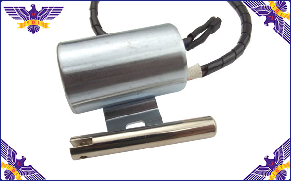 �����ƶ�ʽ��ϵ���Ƕ���4