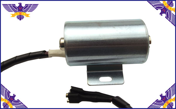 �����ƶ�ʽ��ϵ���Ƕ���1