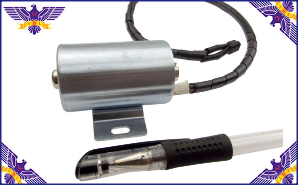 �����ƶ�ʽ��ϵ���Ƕ���2