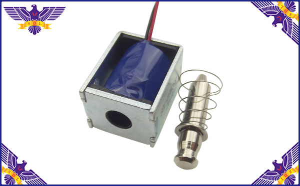 U0511Aֱ�������ϵ����