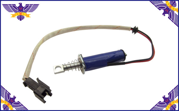 U0537B������ϵ����