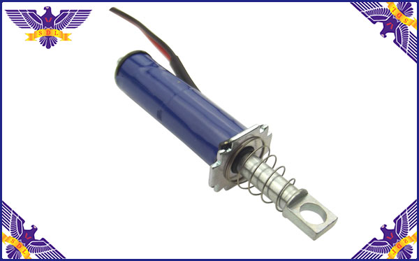 U0537B������ϵ����