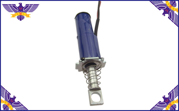 U0537B������ϵ����