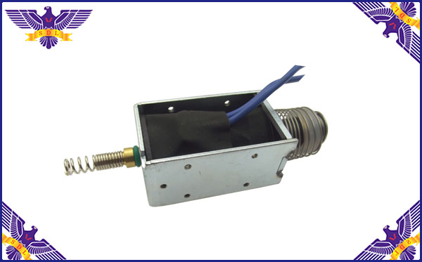 U1564F牵引框架联系我们