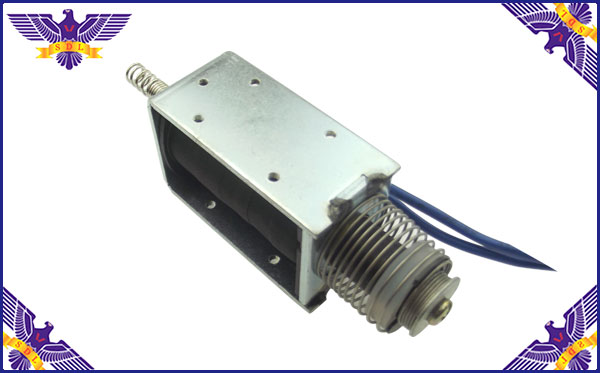 U1564F牵引框架联系我们