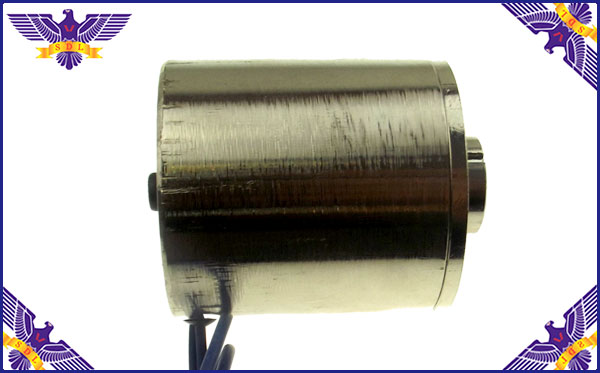 �͸�ѹ������ŷ��Ҳ���ͼ